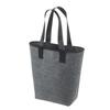 New Classic Shopper Bag