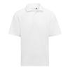 SG Essentials Unisex Adult Plain Polo Shirt