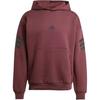 adidas Худи Future Icons 3 полосы JD4857