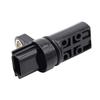 23731-AL60C Crankshaft Position Sensor For Nissan Infiniti FX35 350Z Altima Maxima Models 23731AL60C