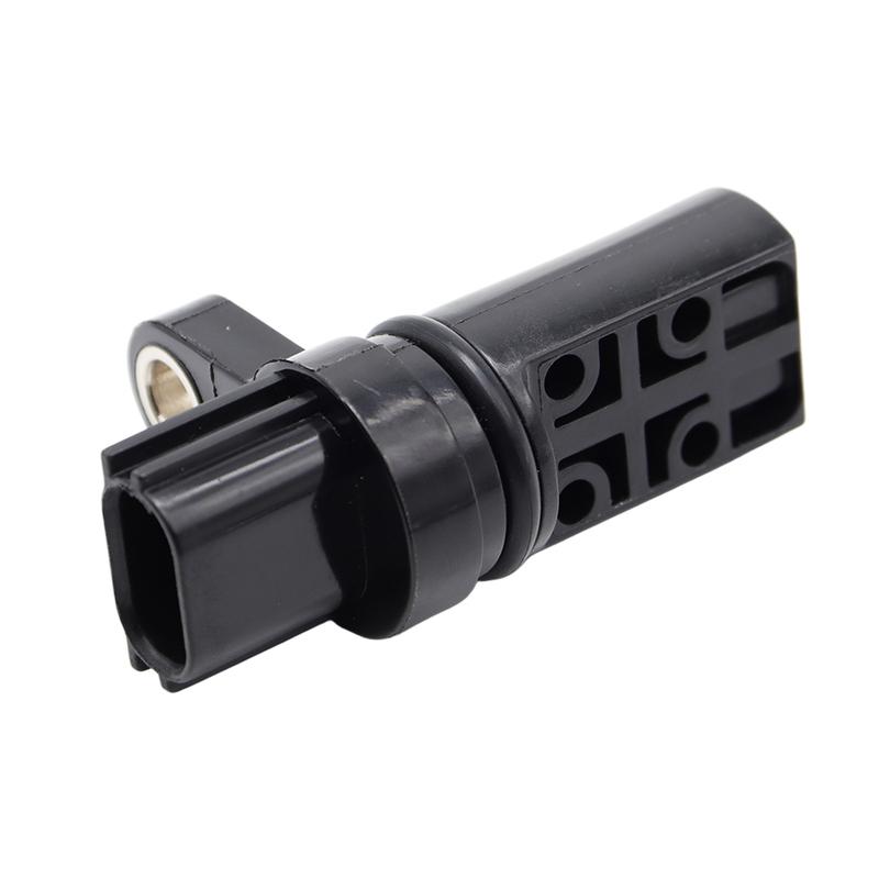 23731-AL60C Crankshaft Position Sensor For Nissan Infiniti FX35 350Z Altima Maxima Models 23731AL60C