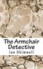 Книга The Armchair Detective
