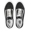 Vans Old Skool 36 Dx 'Black White' Vans VN0A4BW3KS7