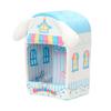 Sanrio Plush House Cute Adventures Chimapote Ages 3 and 022071 (Super Collection) Cinnamoroll, Up,