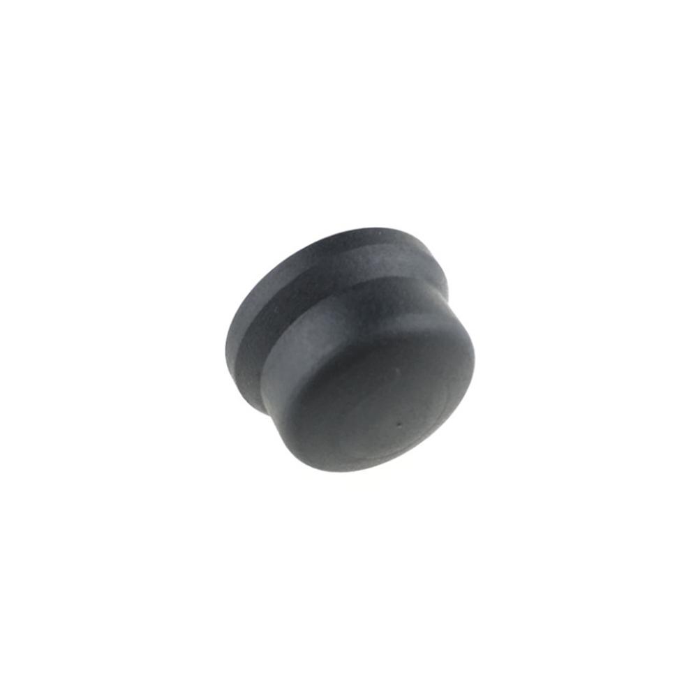 2 шт. Крышки гаек рычагов стеклоочистителей для Mercedes-Benz 0009984821