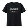 NICU Neonatal Intensive Care Unit T Shirt Nurse RN Respiratory Therapist RRT Appreciation Idea Little Blessings Vintage