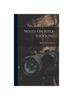 Книга Notes On Rifle-Shooting