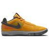 Nike Джордан 1 ПЭ 'Мокрый Цемент' FV1281-800