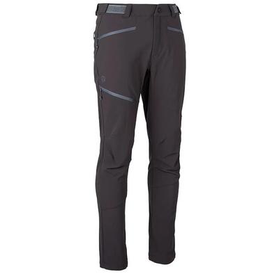 Ternua Брюки Rotor Warm
