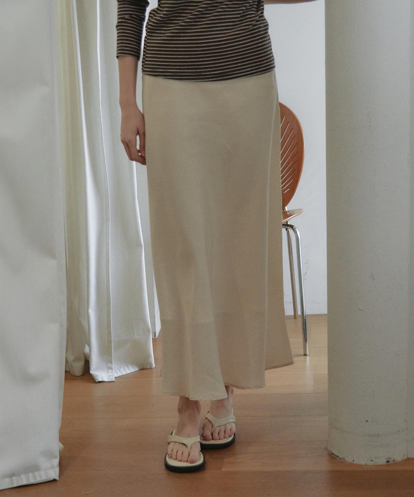 Eliotti Rivena Sateen Skirts_3Color
