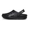 Cushioning Childrens Sandals Kids Sandals Black 209431-001
