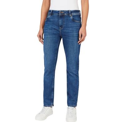 Pepe джинсы PL204591 Tapered Fit джинсы