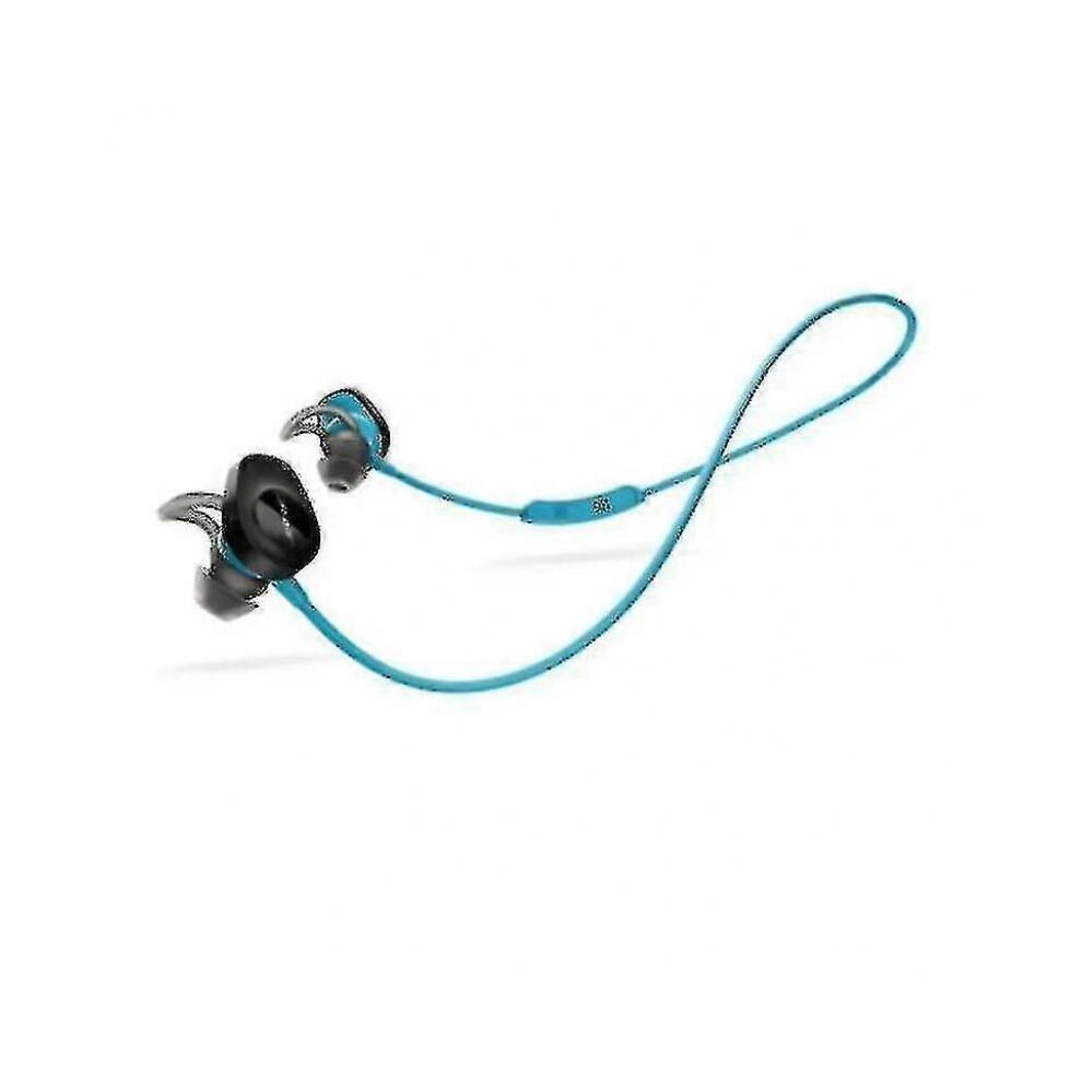 Беспроводные наушники Soundsport