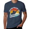 The Sandlot  Youre Killing Me Smalls Tshirt Comfort Stretch Tee Shirt Tshirt