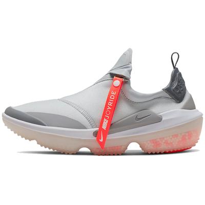 Женские кроссовки Joyride Optik Pure Platinum AJ6844-004