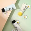 [Набор из 2 штук] Whiteholic Тон-крем 3 шт. / Быстрое осветление, Пробуждение, Натуральный Cica C