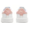 Puma Lajla 'Бело-розовый' Женский 388951-02