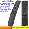 Samsung BN59-01259B BN59-01259D Пульт дистанционного управления Smart TV для ЖК-телевизора Samsung.