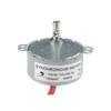 TYD-50 110V 5-6RPM CW 50/60Hz Electric Synchronous Motor For CHANCS Electric Fireplace