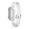 Anti-Lost Wrist Band for Insta360 Go3 Soft Silicone Adjustable Strap Waterproof Anti-Slip Hand Strap for POV Shooting Camera