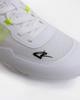 Boxraw Nakatani Low-Top Impelo Boxing Shoes Bxrw-Boot-Jto