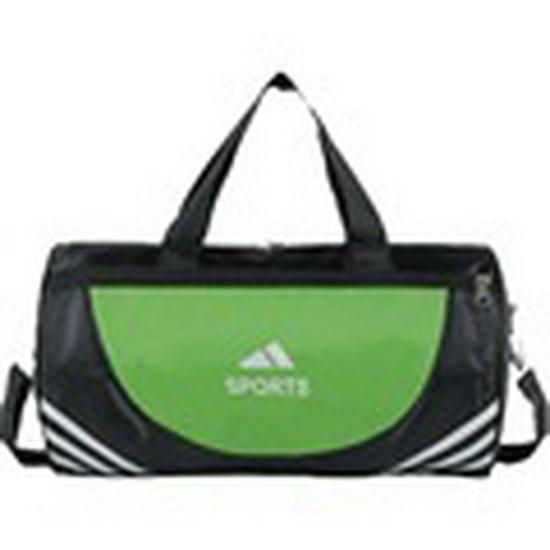 Унисекс Спортивные сумки-цилиндры для йоги и фитнеса: Легкие, вместительные дорожные сумки для плавания и не только