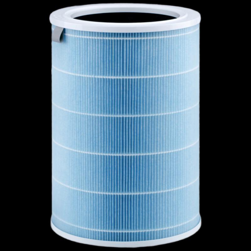 Фильтр для очистителя воздуха Xiaomi Mijia