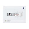 Panasonic Residential Distribution Board Exposed Type BQWB8333