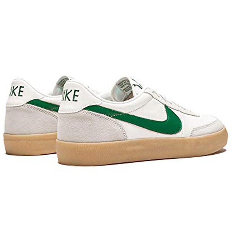 New Nike Killshot 2 Leather J Crew 432997-111