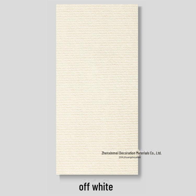 Non-Slip Cat Climbing Mat: Glue-Free, Self-Adhesive for Floors, Pet-Friendly Carpet for Living Rooms, Bedrooms, and Offices