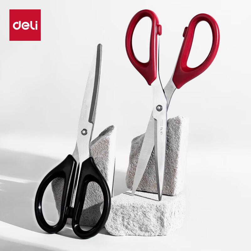 Deli 6009 Scissors