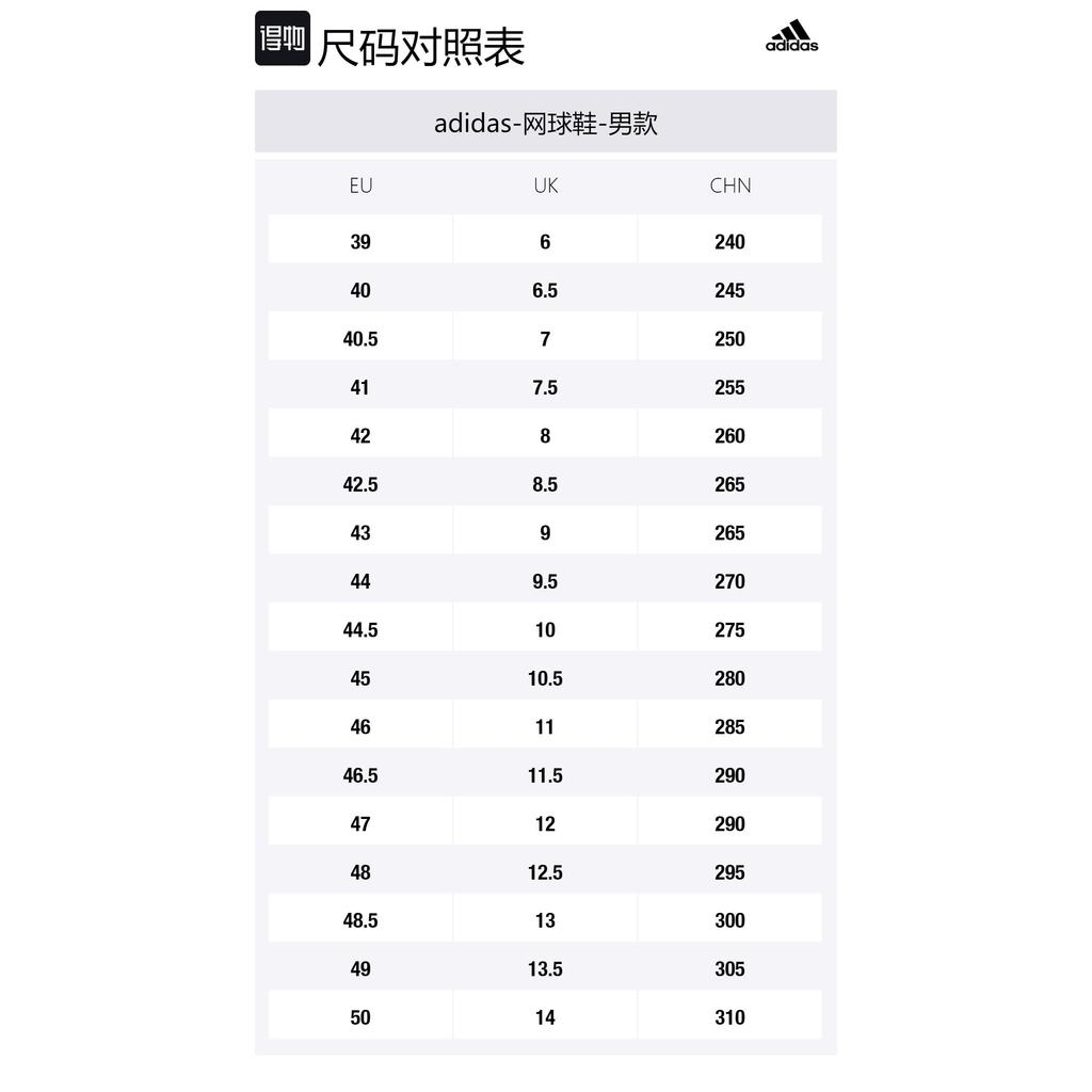 adidas Мужские теннисные кроссовки Barricade Clay 'Черный Зеленый' GY1435