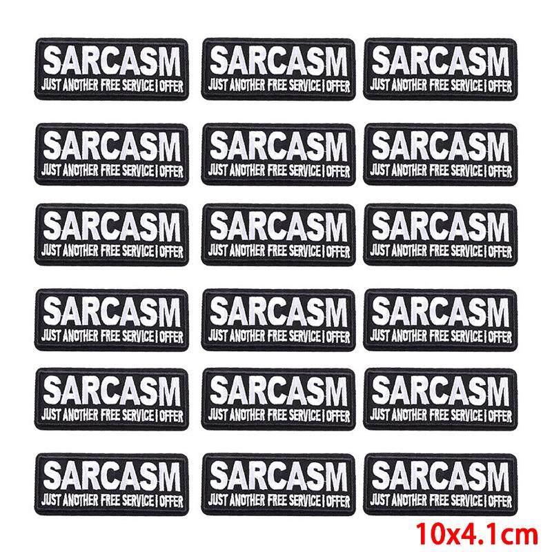 10 шт./лот, оптовая продажа, вышивка, железные нашивки для одежды, нашивки для одежды, куртки, декор, аппликация, принадлежности для шитья