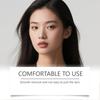 Jaysuing Pore Cleansing Nasal Patch, Cleans Blackheads, Pores, Moisturizing, Refreshing, Oil Control and Care Nasal Patch