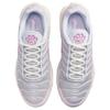 Nike Кроссовки женские Air Max Plus Paw Print Pink Football-Grey White HM3692-061