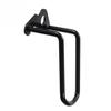 Bike Steel Rear Gear Protector Chain Stay Guard Cycling Accessories Bicycle derailleur guard