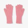 Fila Уютные вязаные перчатки_FS254KG01F001_660