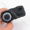 Baificar Brand New Headlight Leveling Aiming Motor 921302P000 For Hyundai ROHENS CADENZA VELOSTER Coupe Santa Fe KIA Optima