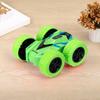 4Pcs Double-sided Flip Stunt Car Toy Four TPR Wheels Inertial Drive Truck Toy Indoor Outdoor Off-road Vehicle Toy Toddlers Boys Girls Gifts