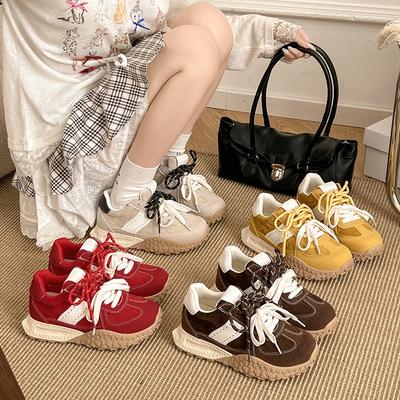 Женская обувь – Кроссовки