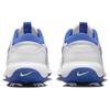 Nike Victory Pro 3 Wide White Hyper Royal - DX9028-140