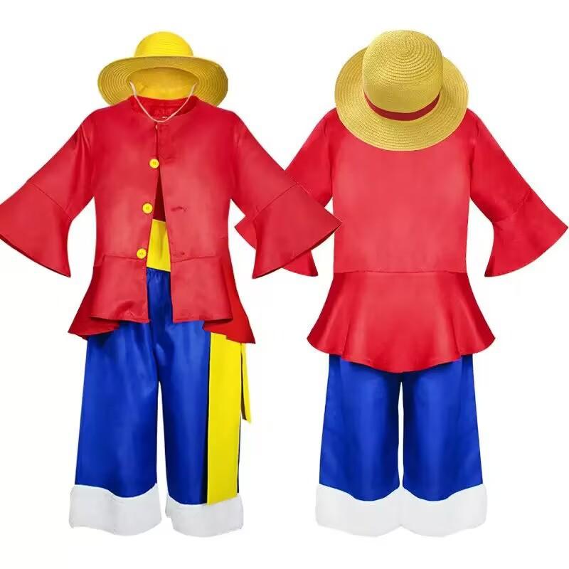 Костюм для косплея ONE PIECE Саурон кос Плей Луффи Саурон Дзиро юката кимоно Японский японский стиль костюм для косплея