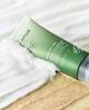 Anua Heartleaf Quercetinol Пенка для глубокого очищения пор 150 мл