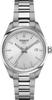 [Tissot] Женские часы TISSOT PR 100 34мм T1502101103100, Серебристый циферблат