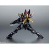 Gundam Seed Robot Damashii Side Ms Gat X207 Blitz Gundam Ver. Аниме