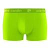 Lot de 4 boxers homme Colors