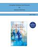 Книга Complete Solutions and Answers for General Chemistry