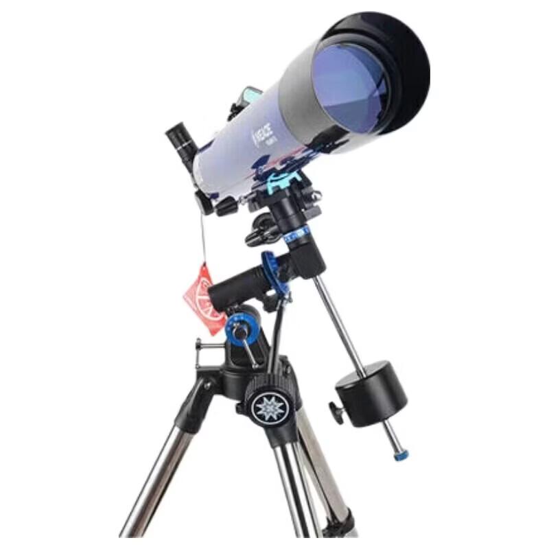Астрономический телескоп Celestron Meade