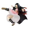 Demon Slayer Kimetsu No Yaiba VIBRATION STARS Kamado Nezuko Collection (1 Type) Banpresto Prize
