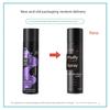 Velvet Matte Lipstick Lip Gloss for Stage Makeup, Special Cosmetics for Latin Dance, Non-Fading Lip Color Mud